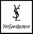 ysl careers nyc|ysl career opportunities.